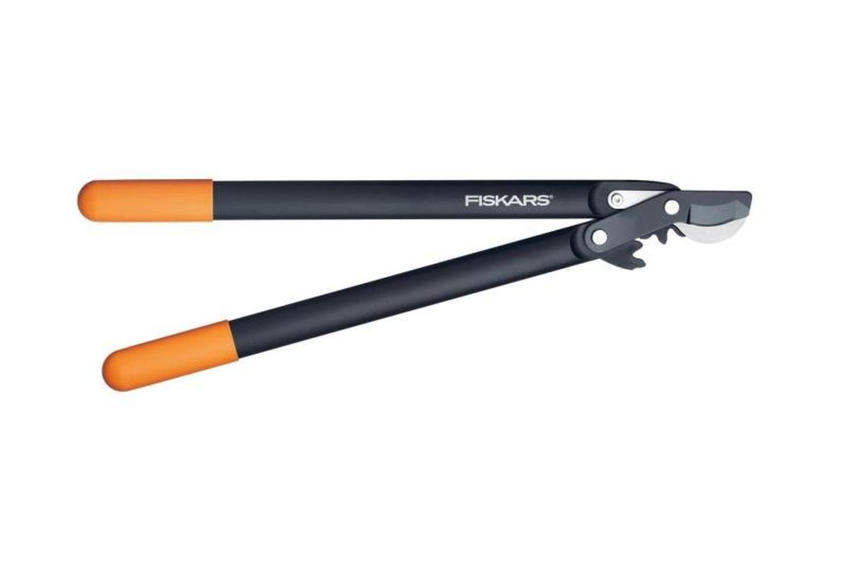 Fiskars Medium grensaks L74 57