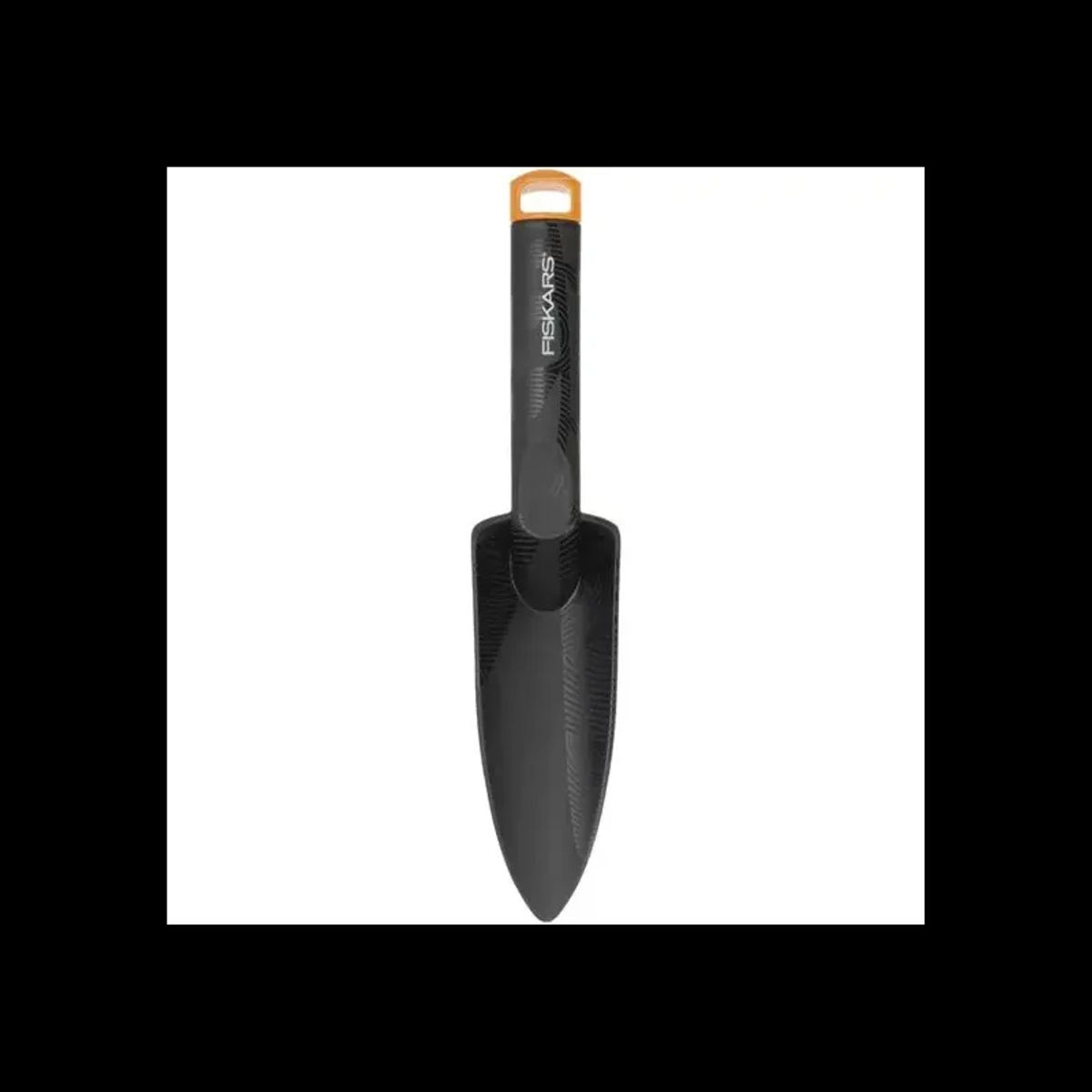 Fiskars Planteske, Smal Solid - 1000695