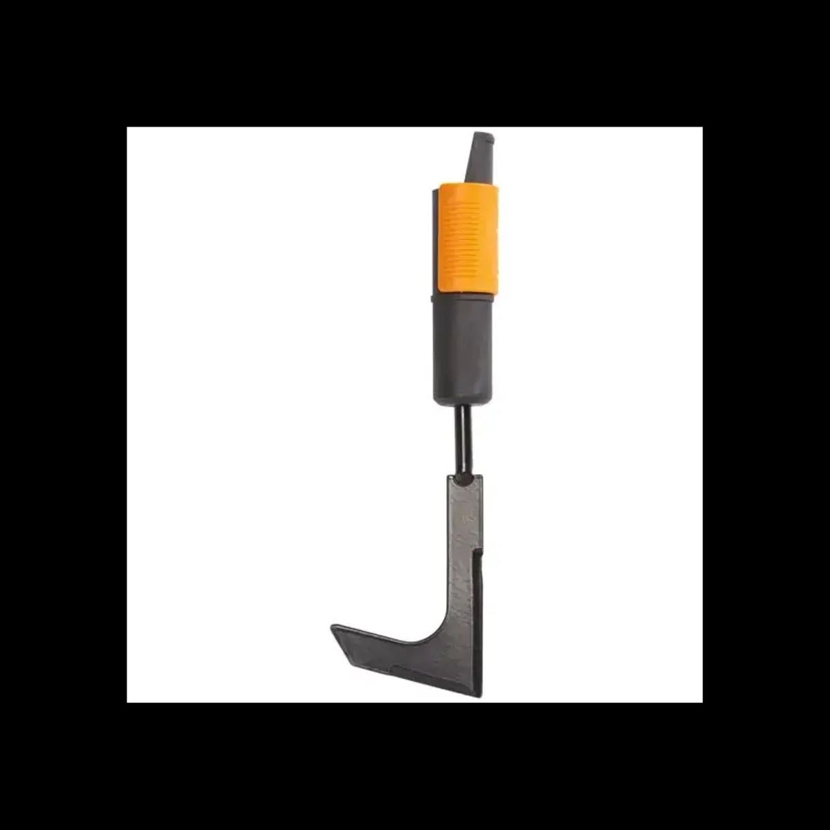 Fiskars Quikfit Fliserenser - 1000687