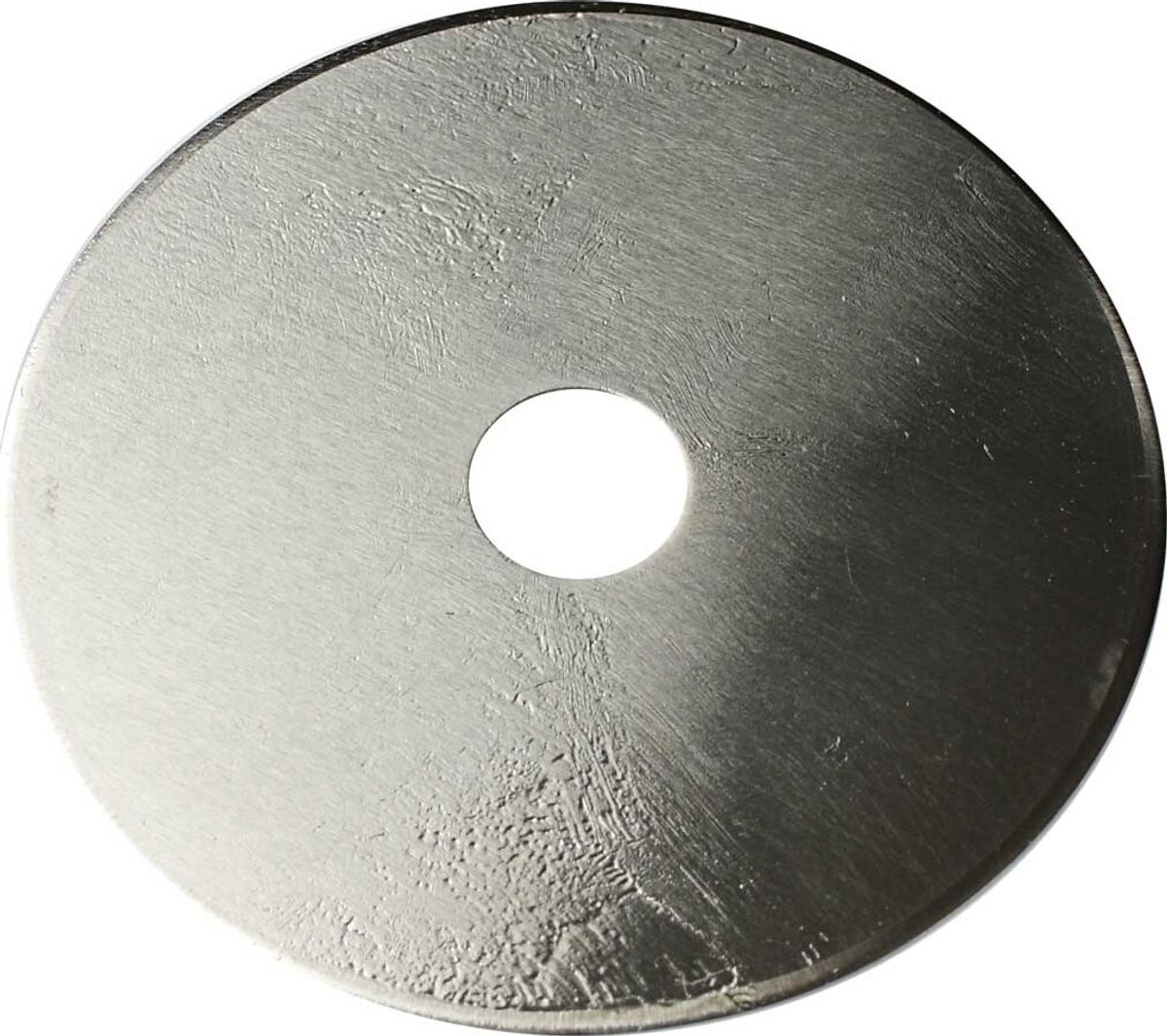 Fiskars - Rotary Blade - Rulleblad - ø 45 Mm - 9531p