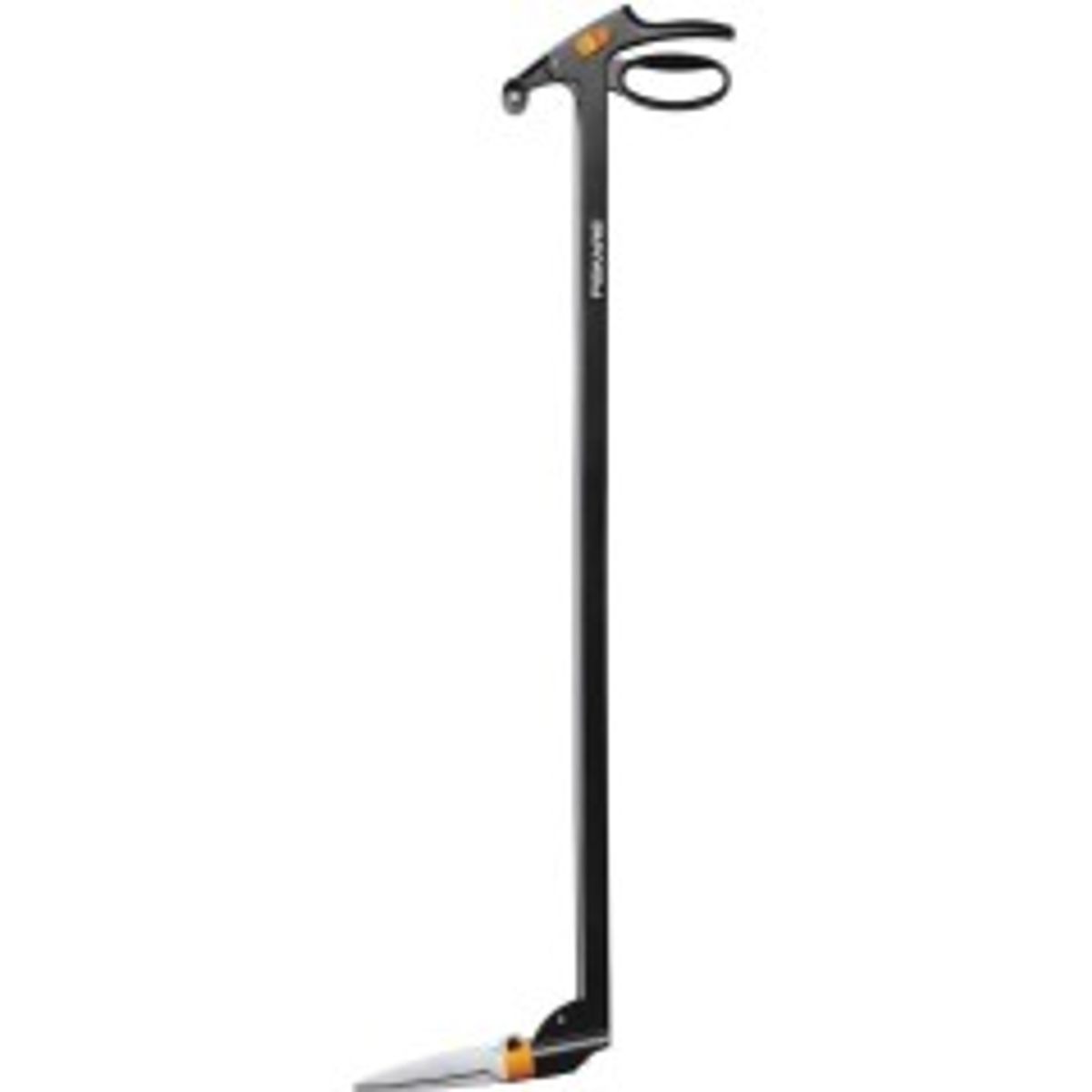 Fiskars Servo-System GS46 Græssaks