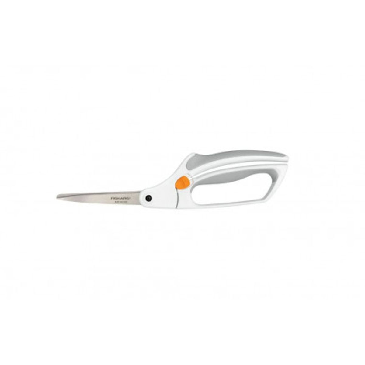 Fiskars Softtouch Universalsaks 26 cm