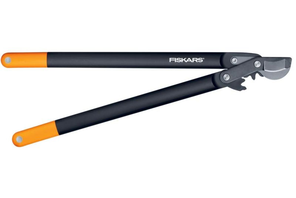 Fiskars Stor grensaks L78 70 c