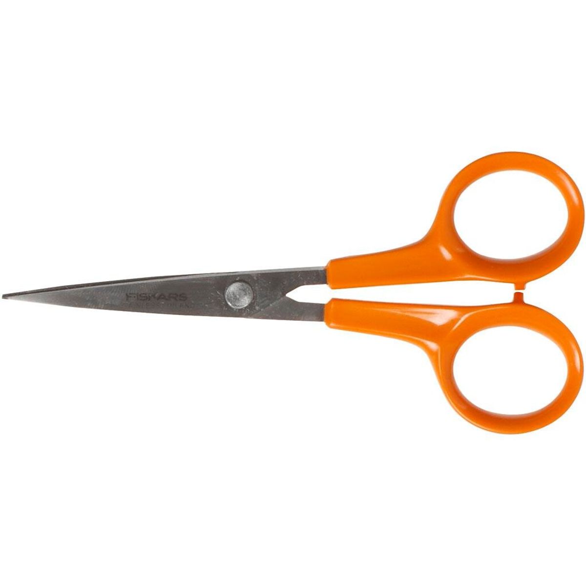 Fiskars Sysaks, Classic 13 cm