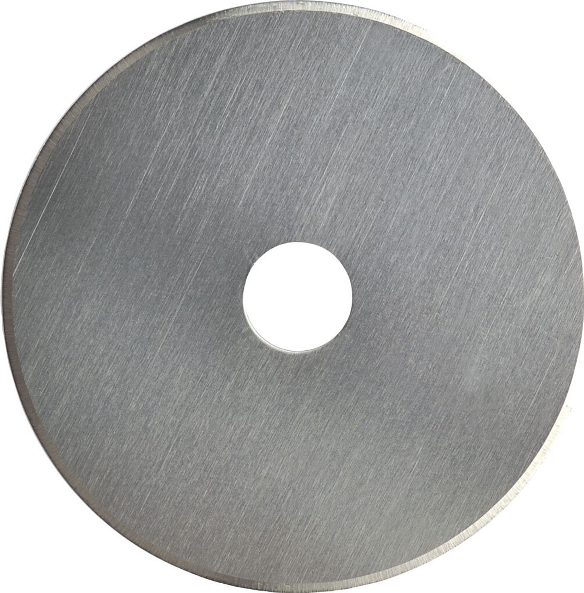 Fiskars - Titanium Rotary Blade - Rulleblad - ø 45 Mm - 9737