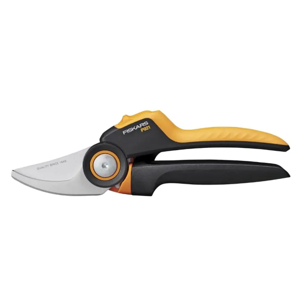 Fiskars X Serie Beskærersaks Ss P921