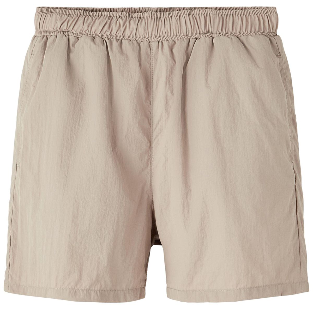 Fit shorts (15 år/170 cm)