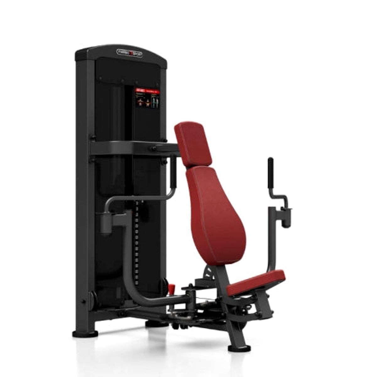 Fitnesscenter Butterfly maskine MP-U227 (Skaffevare)