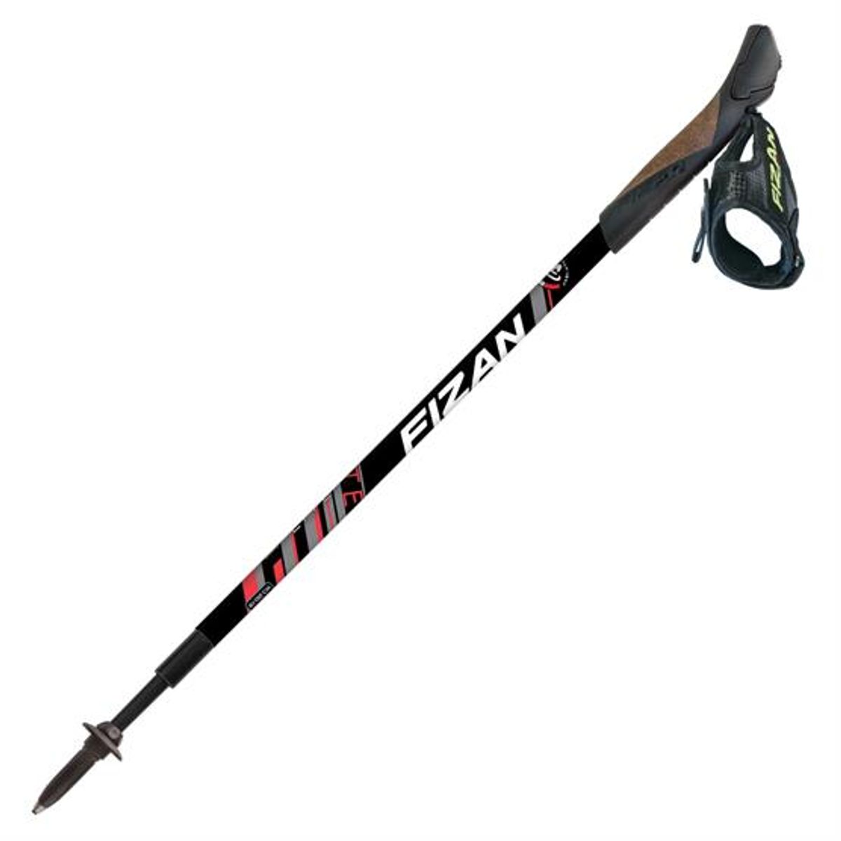 Fizan Nordic Walking Lite