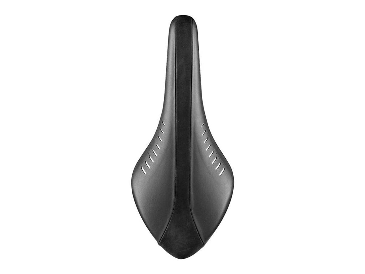 Fizik Arione Classic - Sadel - Sort