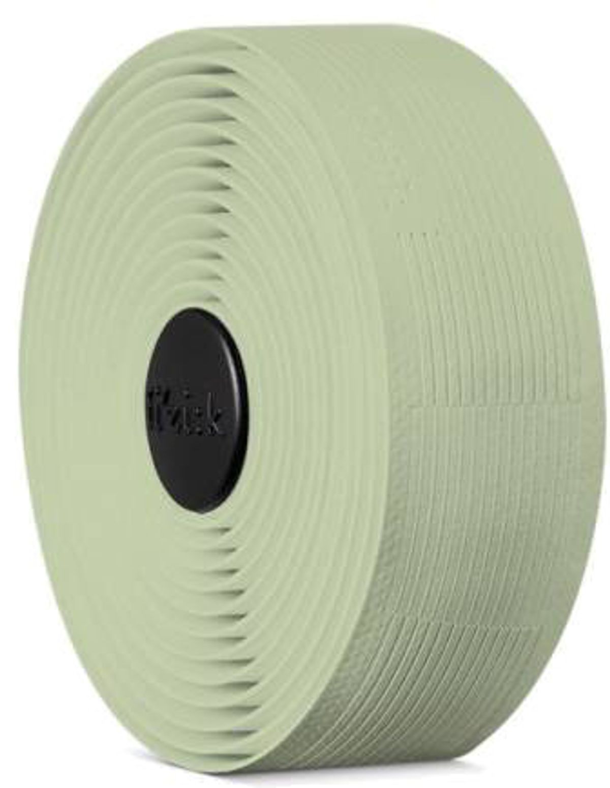 FIZIK bar tape Vento Solocush Tacky Styrbånd, 2.7 mm - Grøn