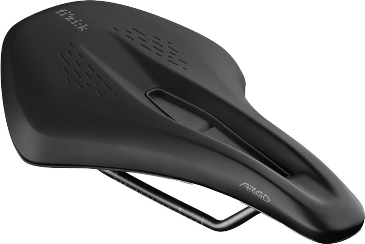 FIZIK Saddle Terra Argo X3 150mm Unisex Sadel