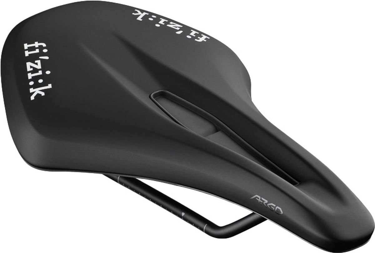 FIZIK Saddle Terra Argo X5 150mm Unisex Sadel