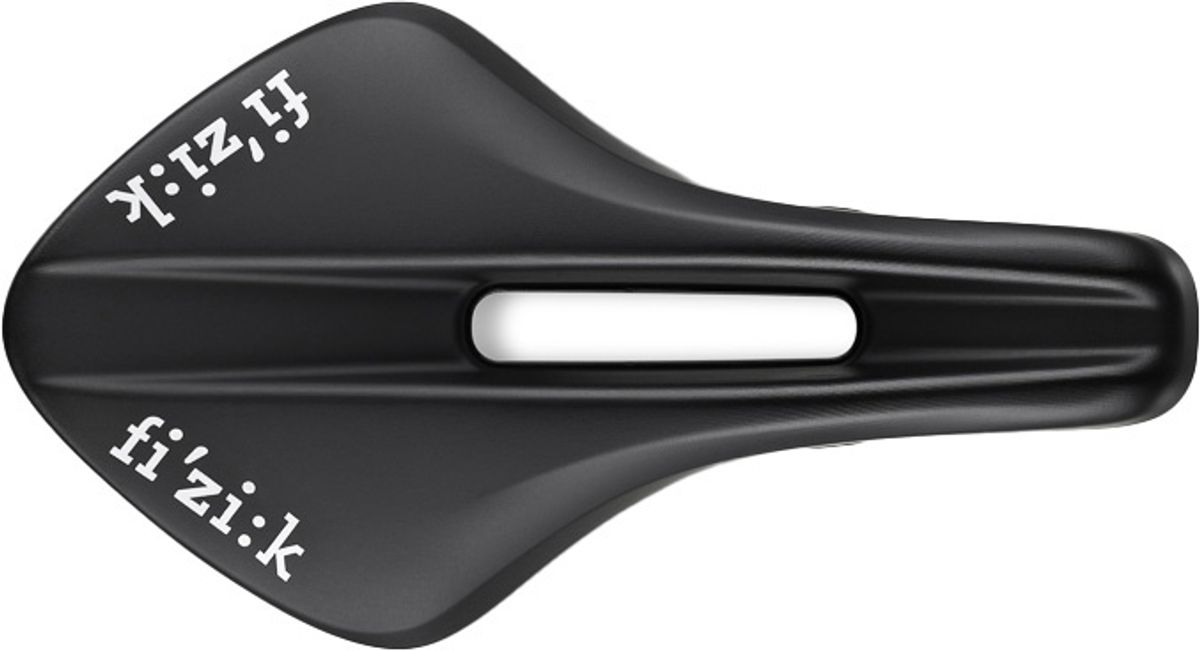 FIZIK Saddle Transiro Aeris Short Distance (SD) R3 Unisex Sadel