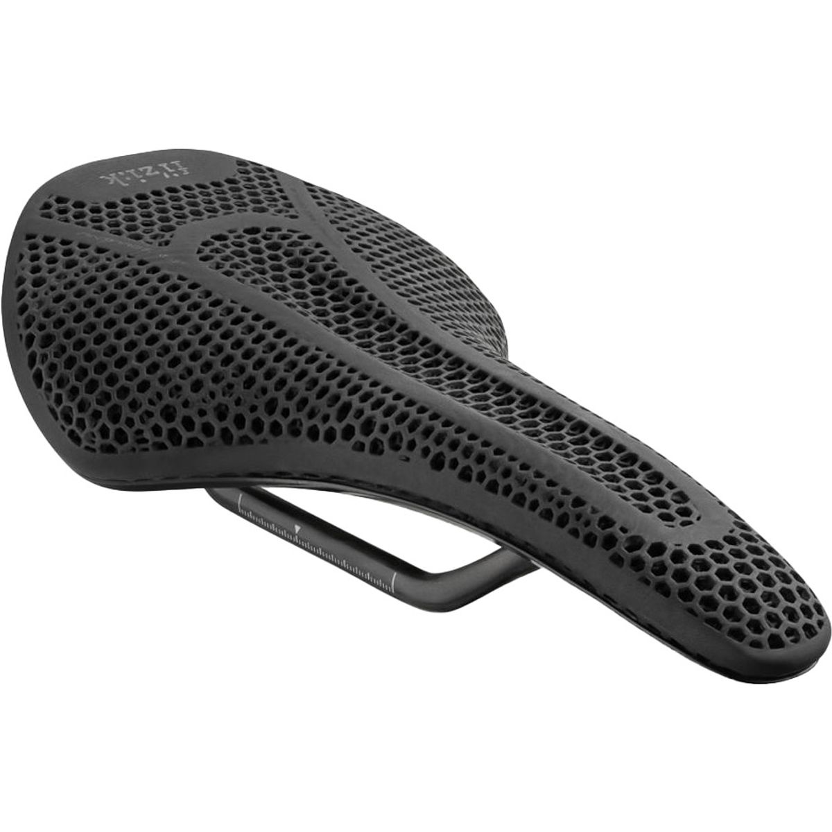 FIZIK Saddle Vento Antares R1 Adaptive 140mm Sadel