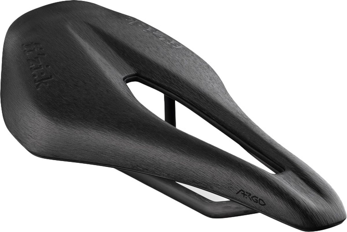 FIZIK Saddle Vento Argo 00 140mm Unisex Sadel