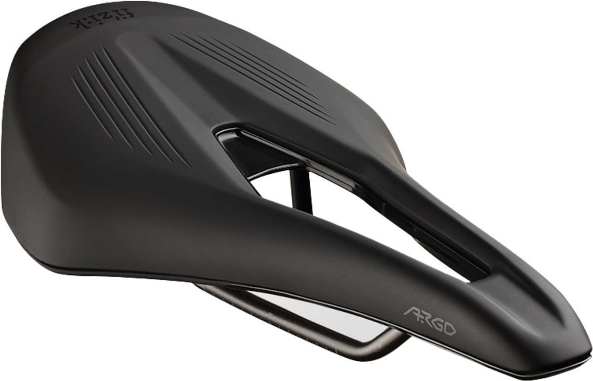 FIZIK Saddle Vento Argo R3 140mm Unisex Sadel