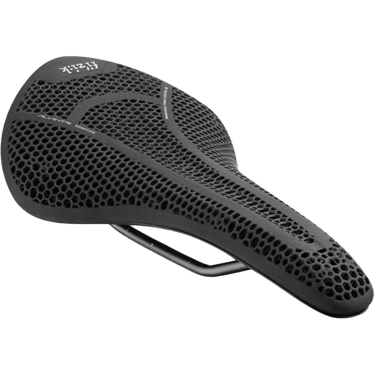 Fizik Tempo Aliante R3 Adaptive 145mm Sadel