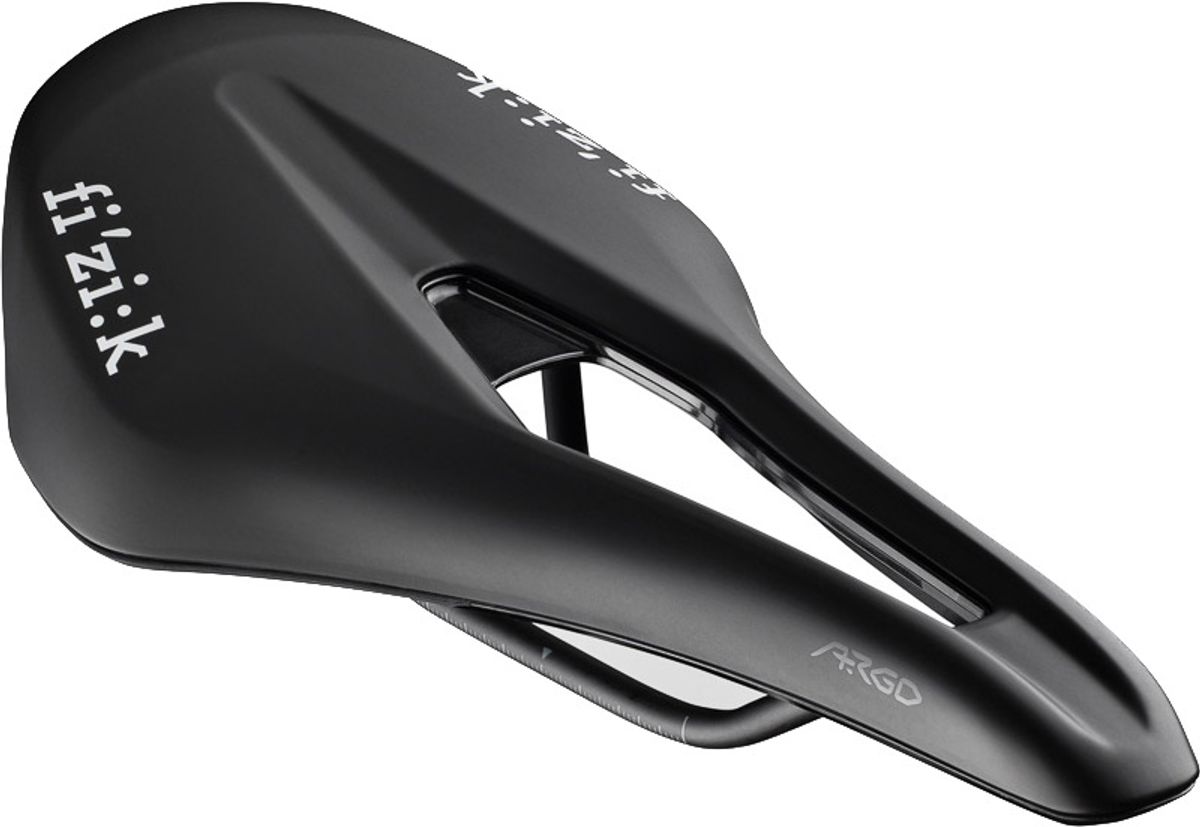 Fizik Vento Argo R5 140mm Unisex Sadel