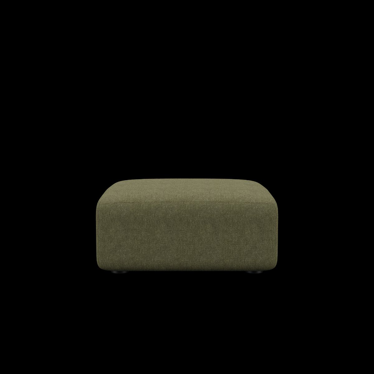 Fjord Sofa - Puf