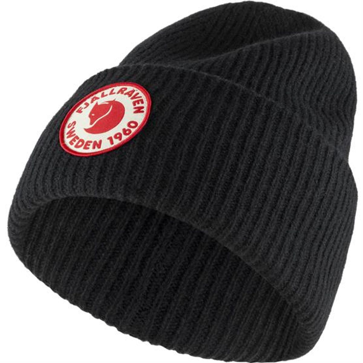 Fjällräven 1960 Logo Hat