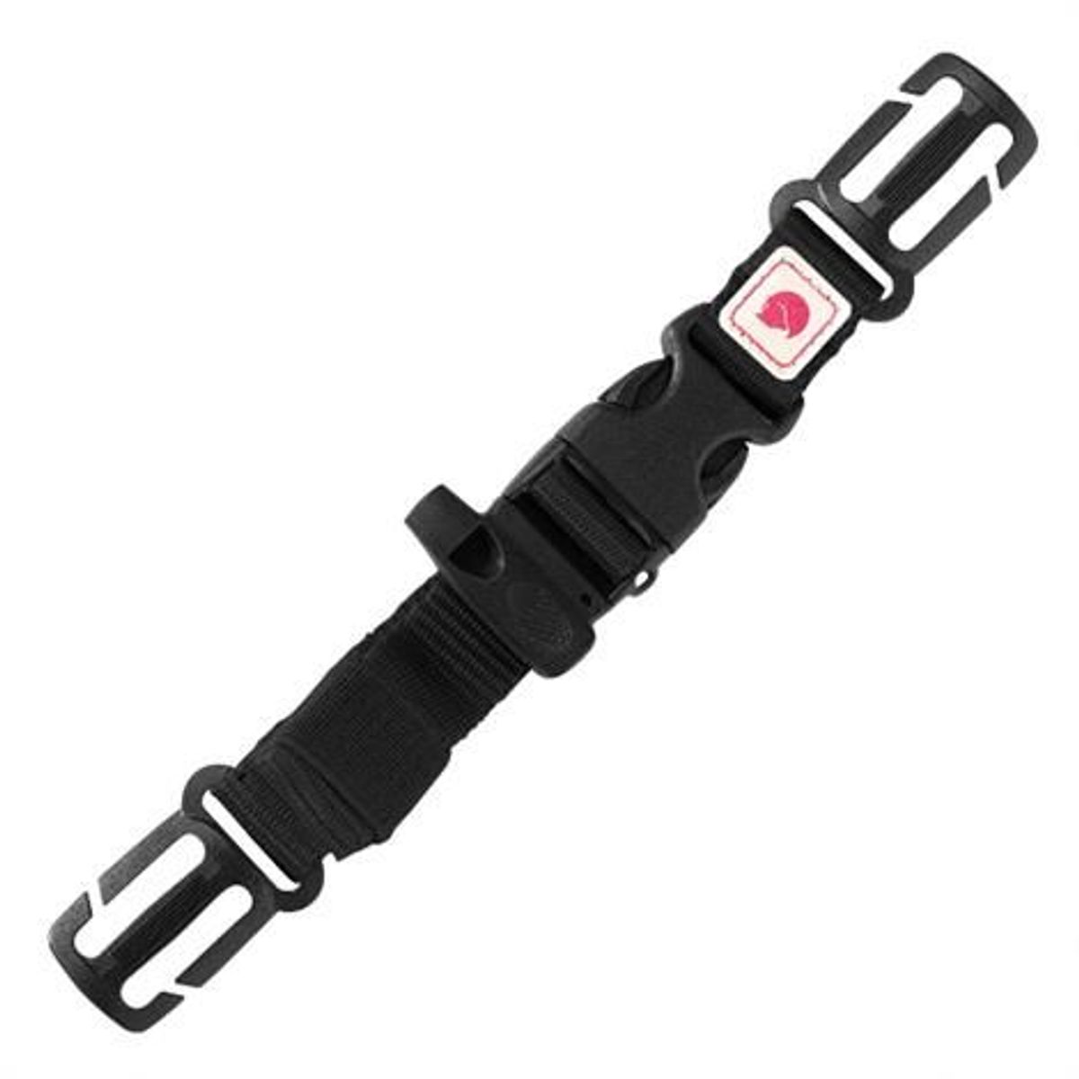 Fjällräven Chest Strap Long