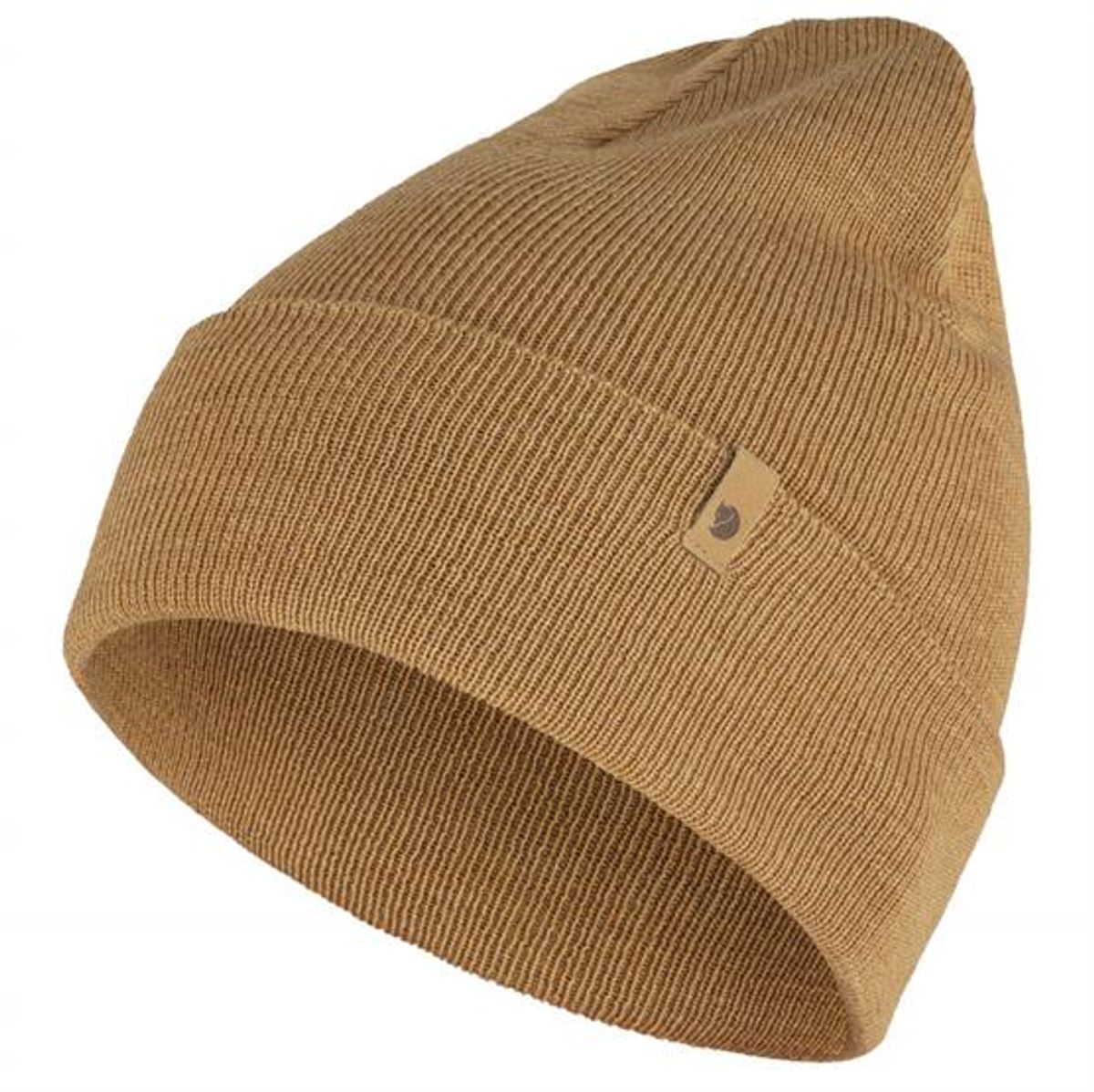 Fjällräven Classic Knit Hat