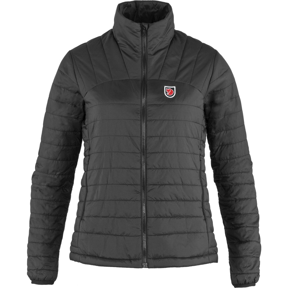 Fjällräven Expedition X-Lätt Dame Jakke M