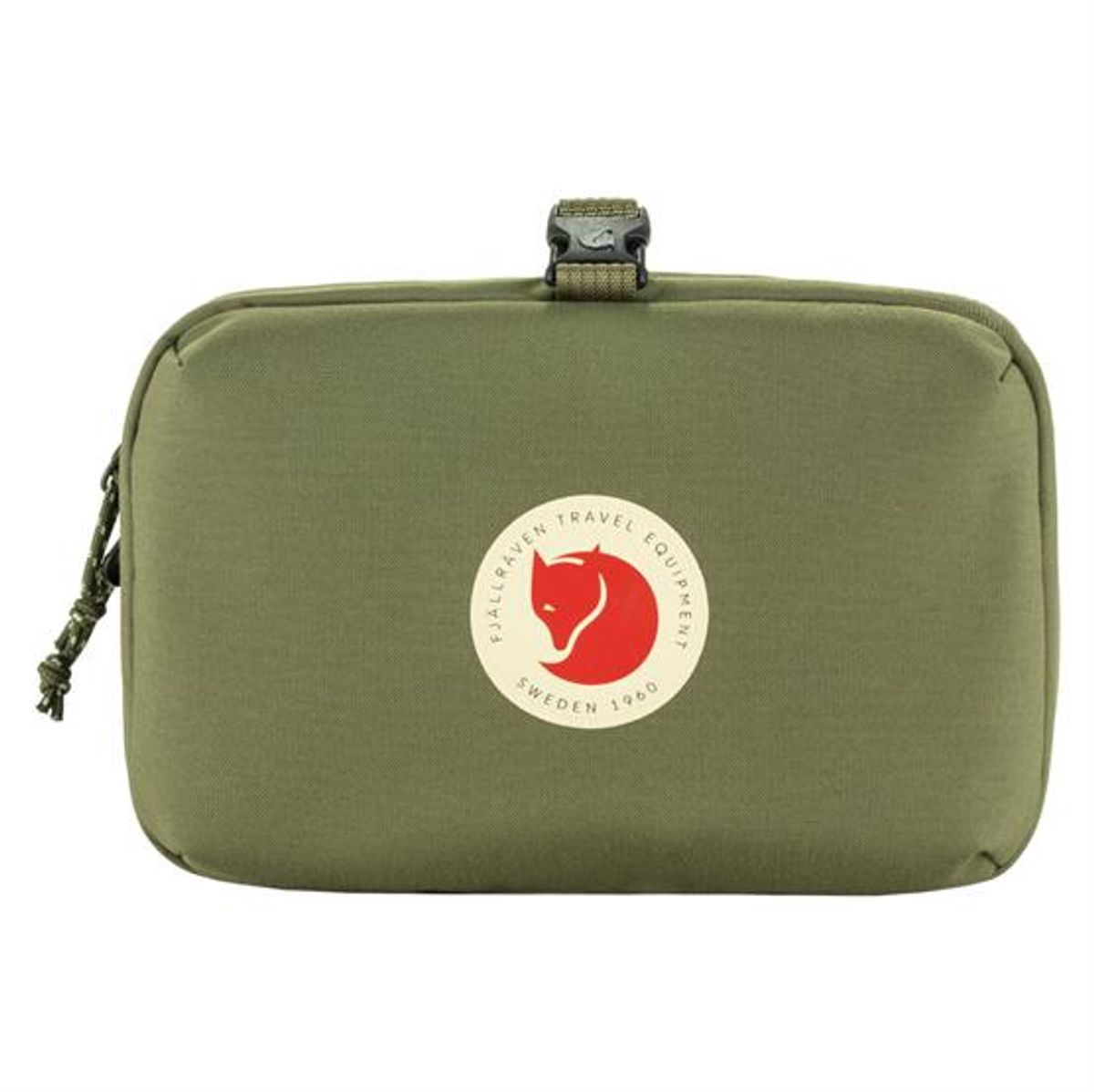 Fjällräven Färden Necessity Bag