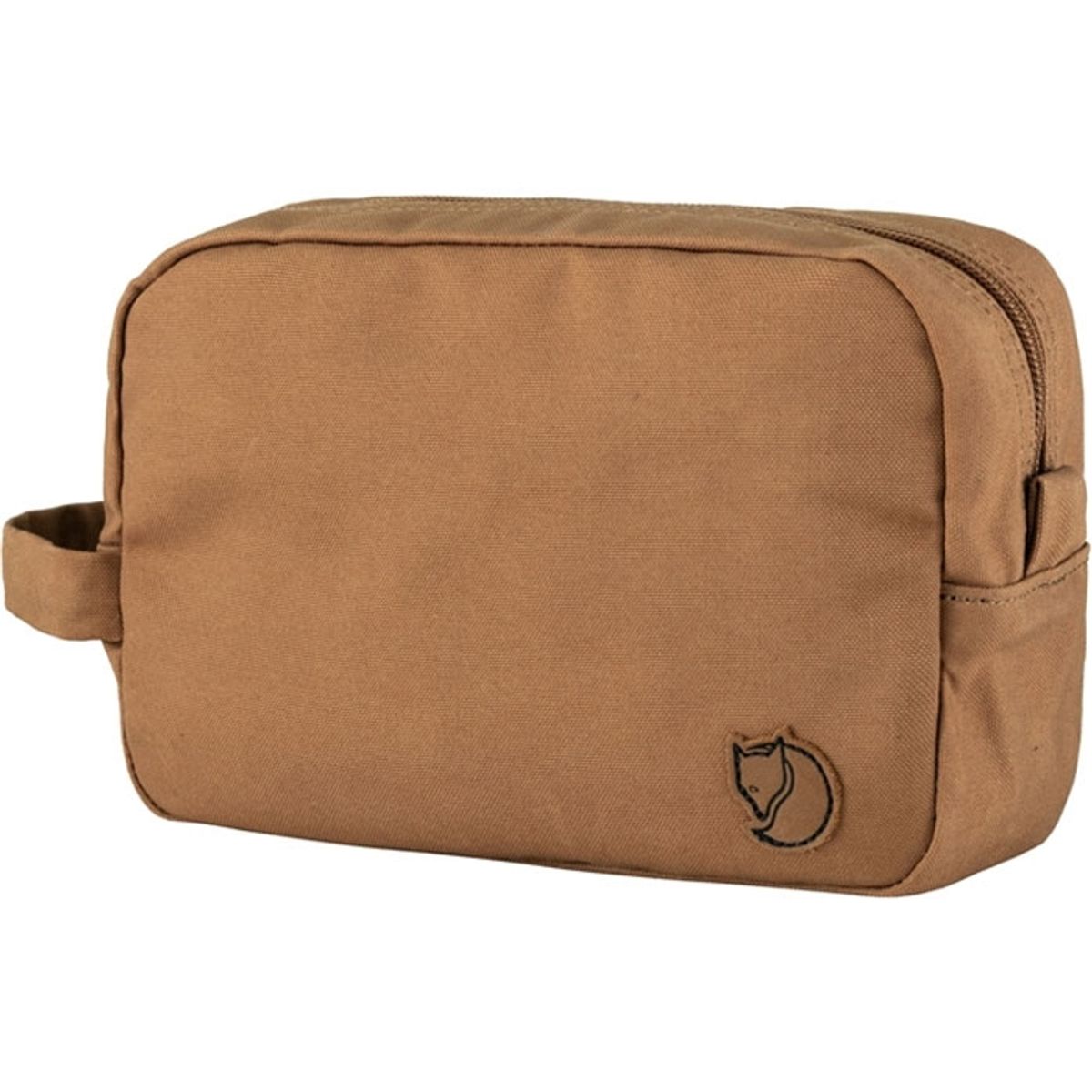 Fjällräven Gear Bag 2 liter-Khaki dust - Små tasker, punge, tilbehør