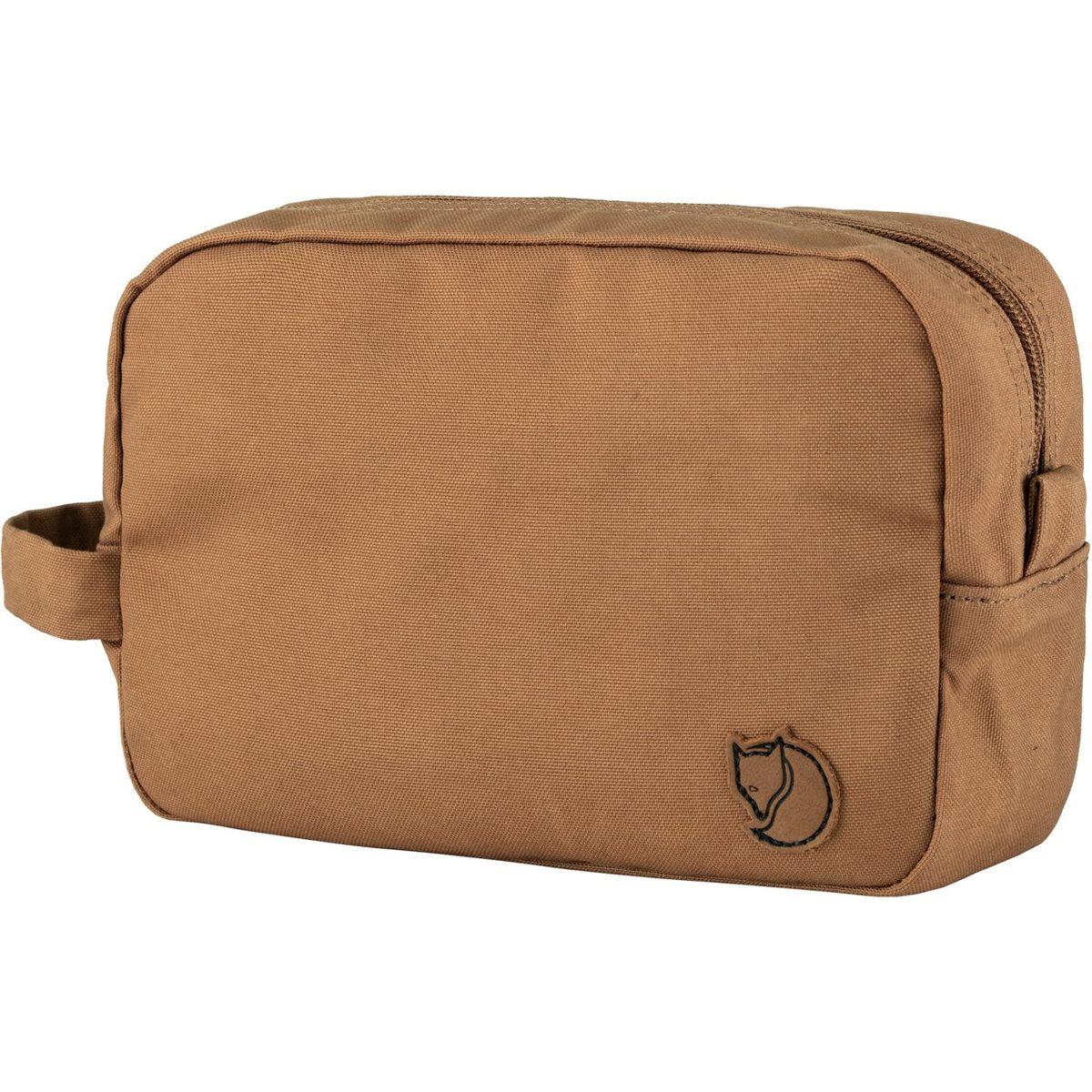 Fjällräven Gear Bag Khaki Dust