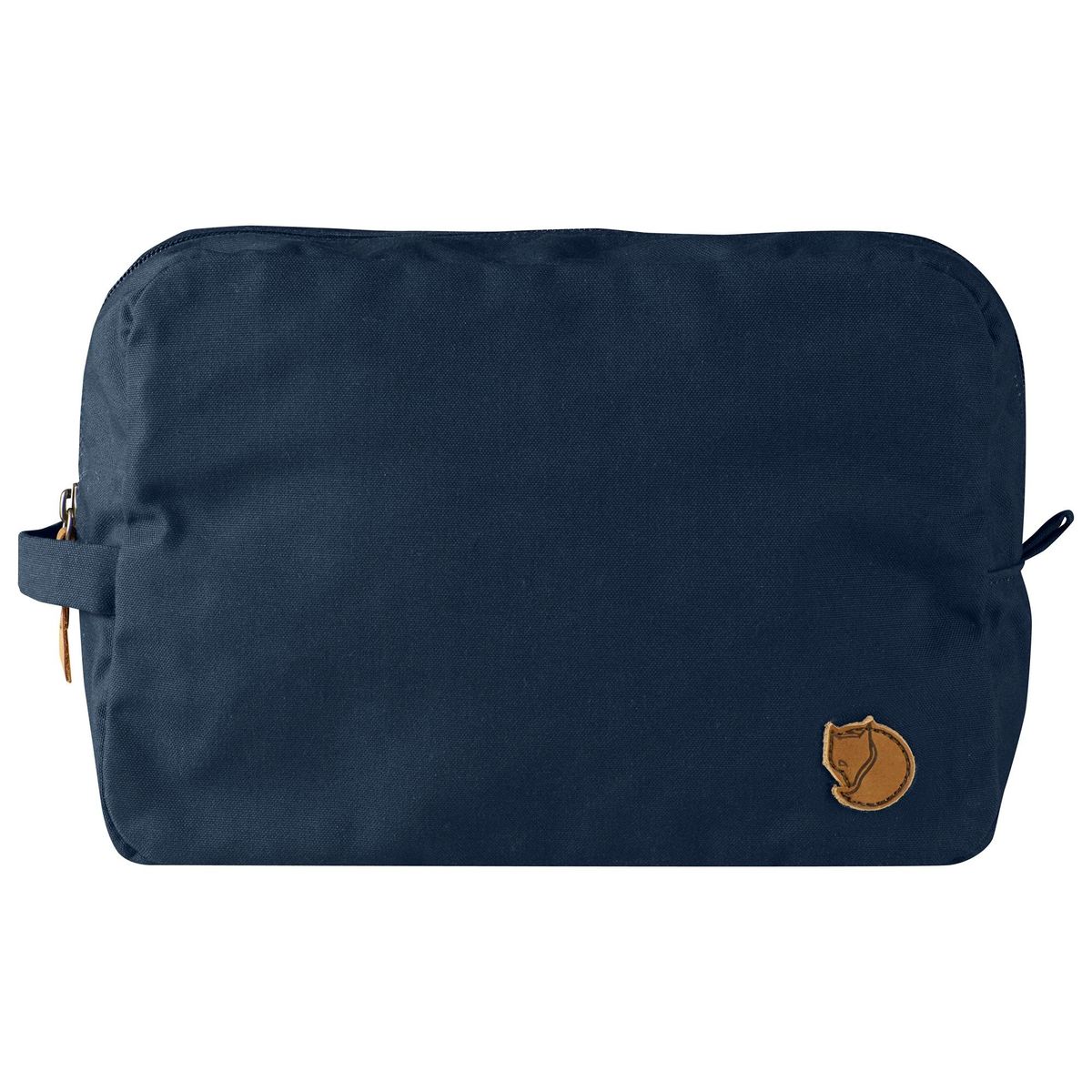 Fjällräven Gear Bag Navy