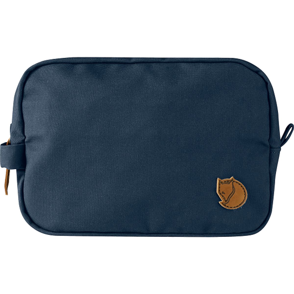 Fjällräven Gear Bag Toilettaske Navy 24213-560