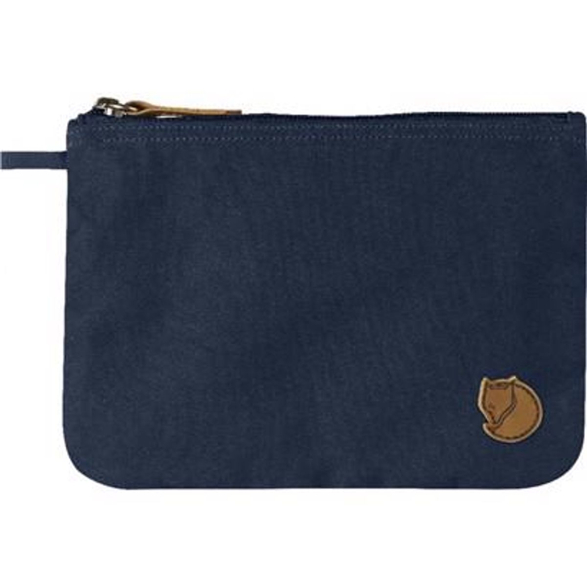 Fjällräven Gear Pocket kosmetikpung Navy F24215-560