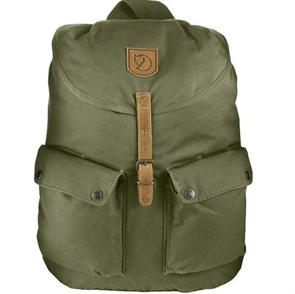 Fjällräven Greenland Backpack Large