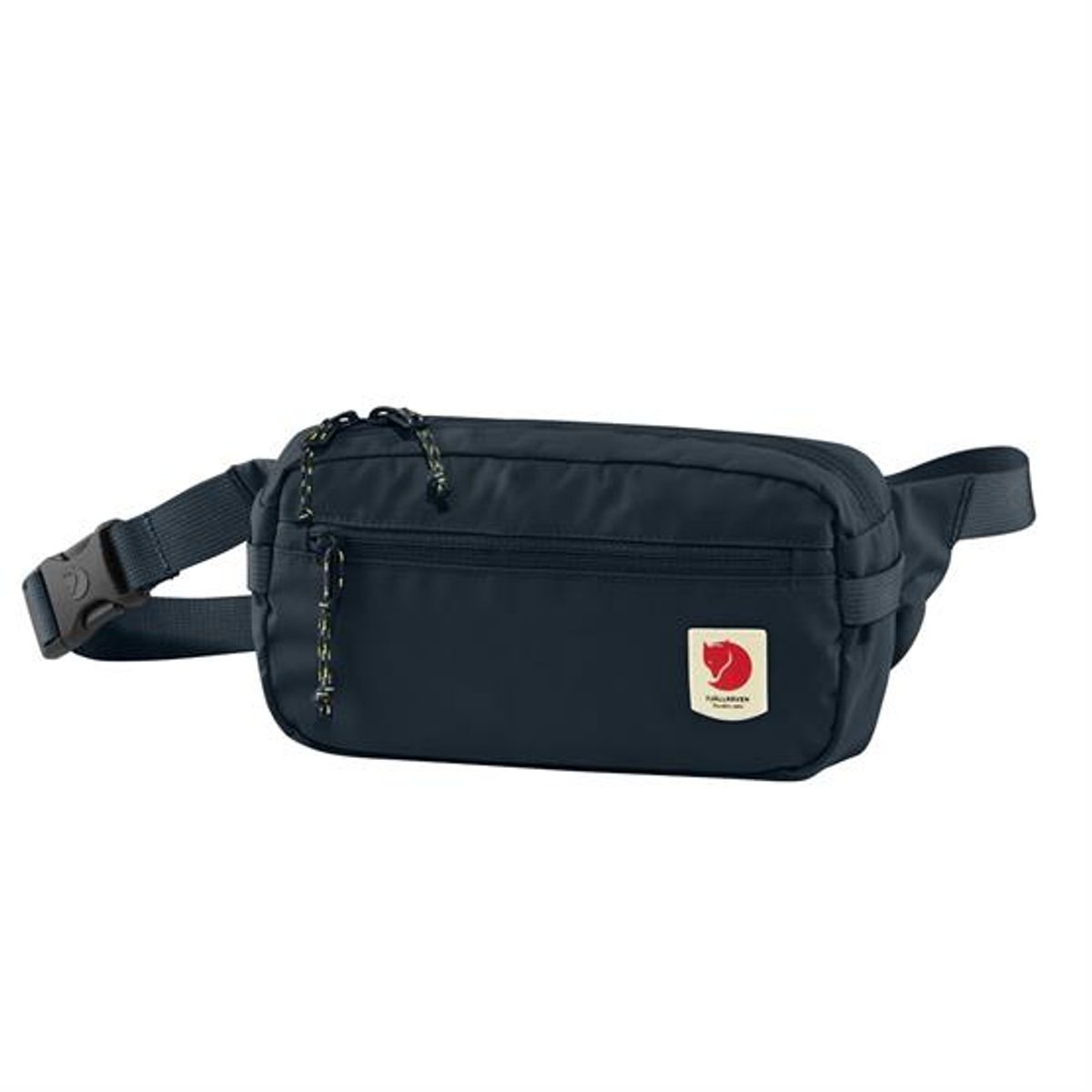 Fjällräven High Coast Hip Pack