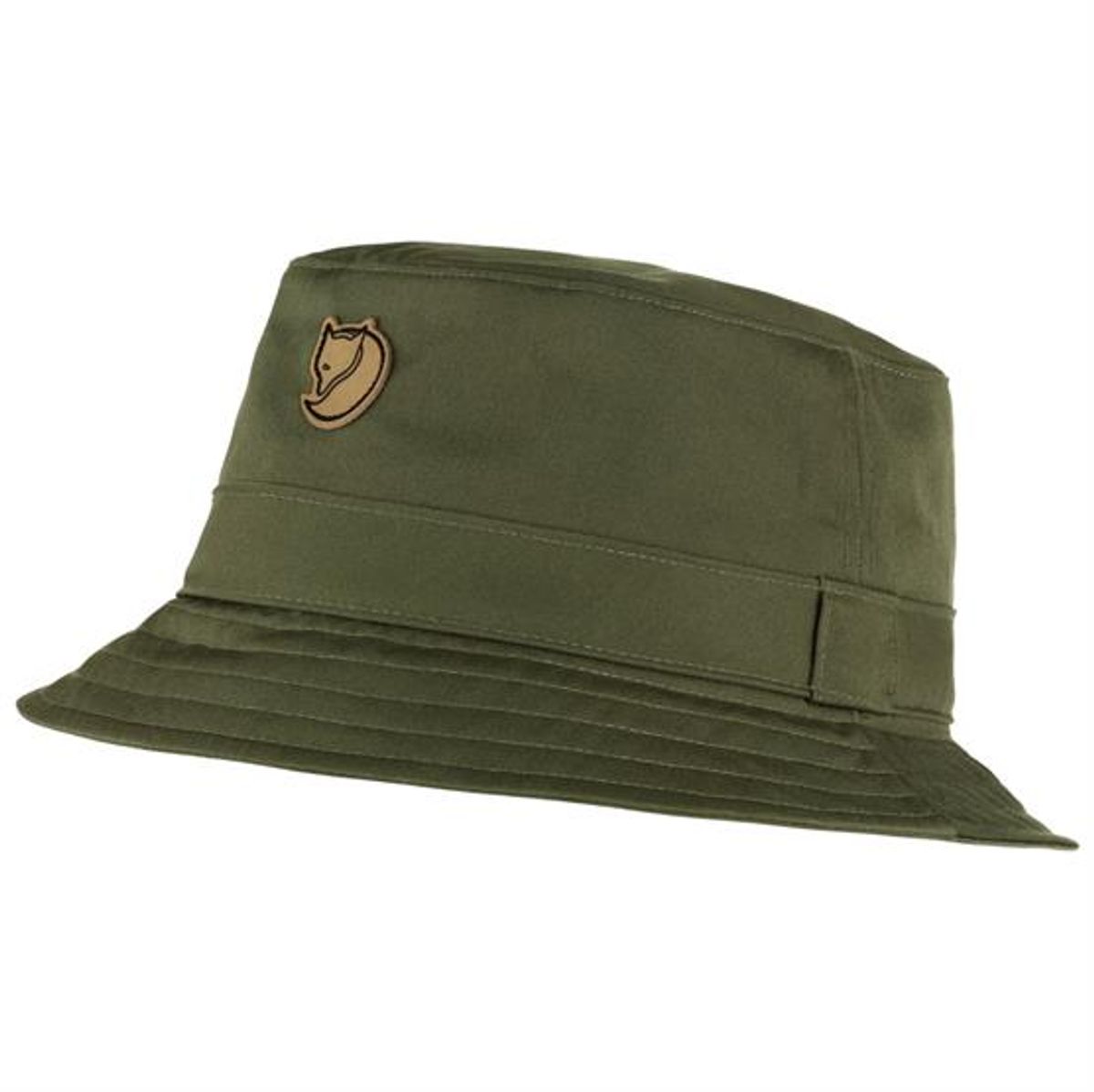 Fjällräven Kiruna Hat