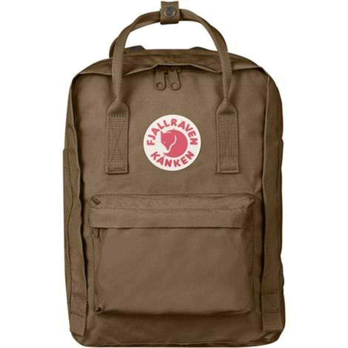 Fjällräven Kånken 13 Tommer Laptop