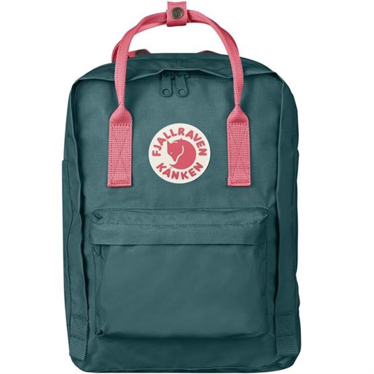 Fjällräven Kånken 13 Tommer Laptop