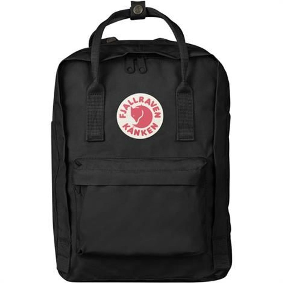 Fjällräven Kånken 13 Tommer Laptop