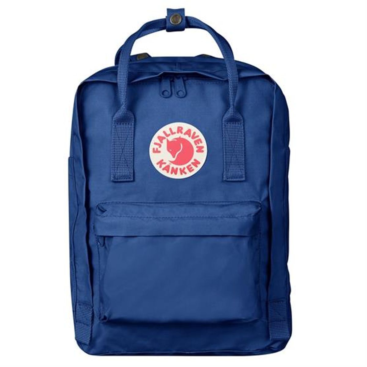 Fjällräven Kånken 13 Tommer Laptop