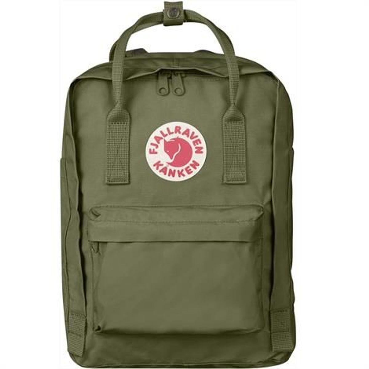 Fjällräven Kånken 13 Tommer Laptop