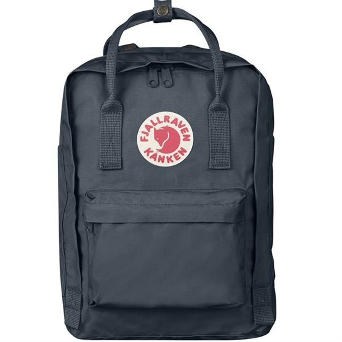 Fjällräven Kånken 13 Tommer Laptop