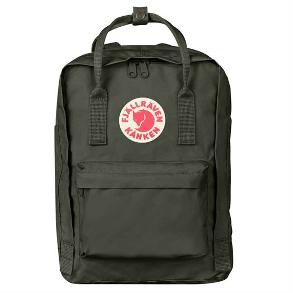 Fjällräven Kånken 13 Tommer Laptop