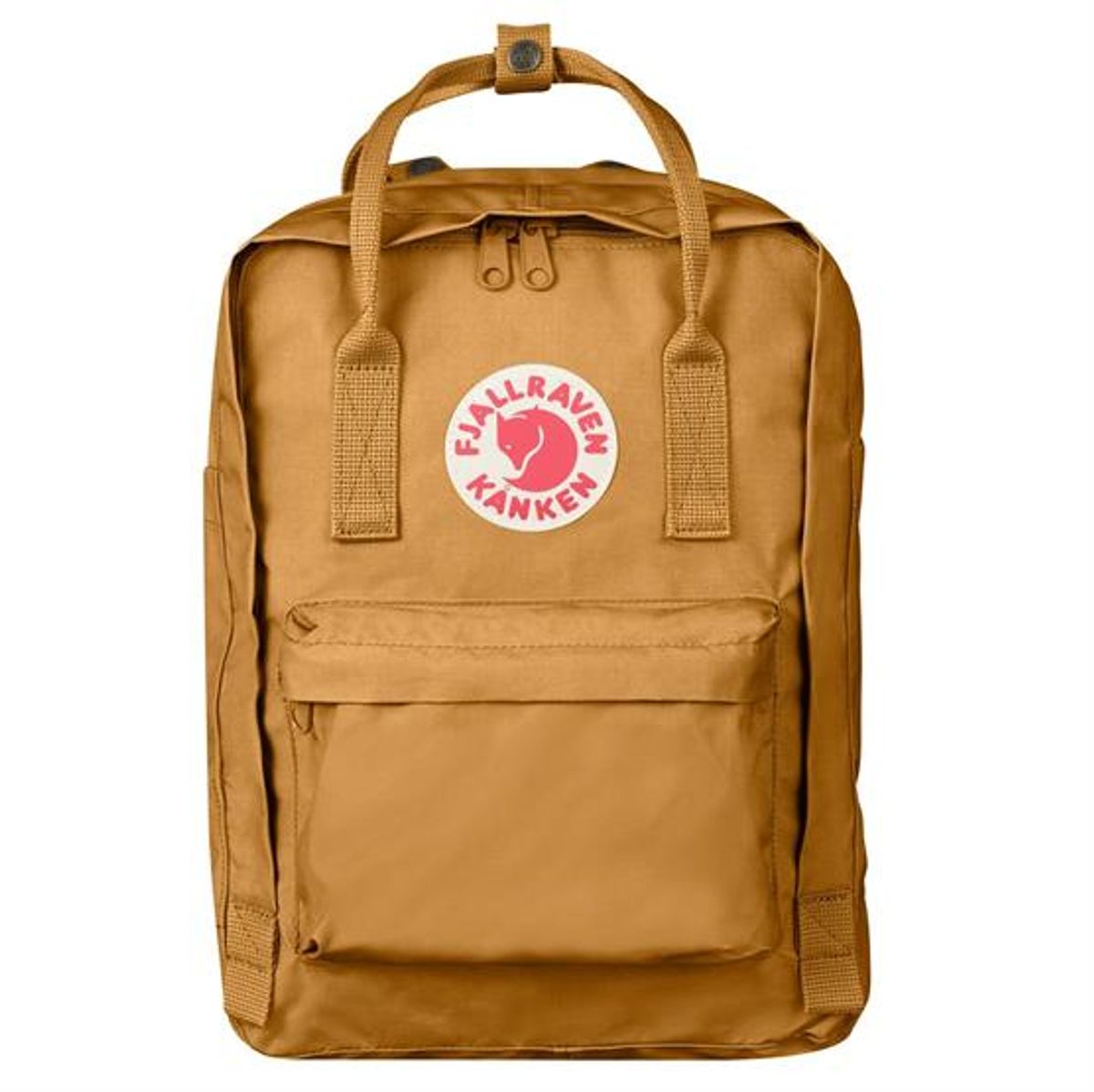 Fjällräven Kånken 13 Tommer Laptop