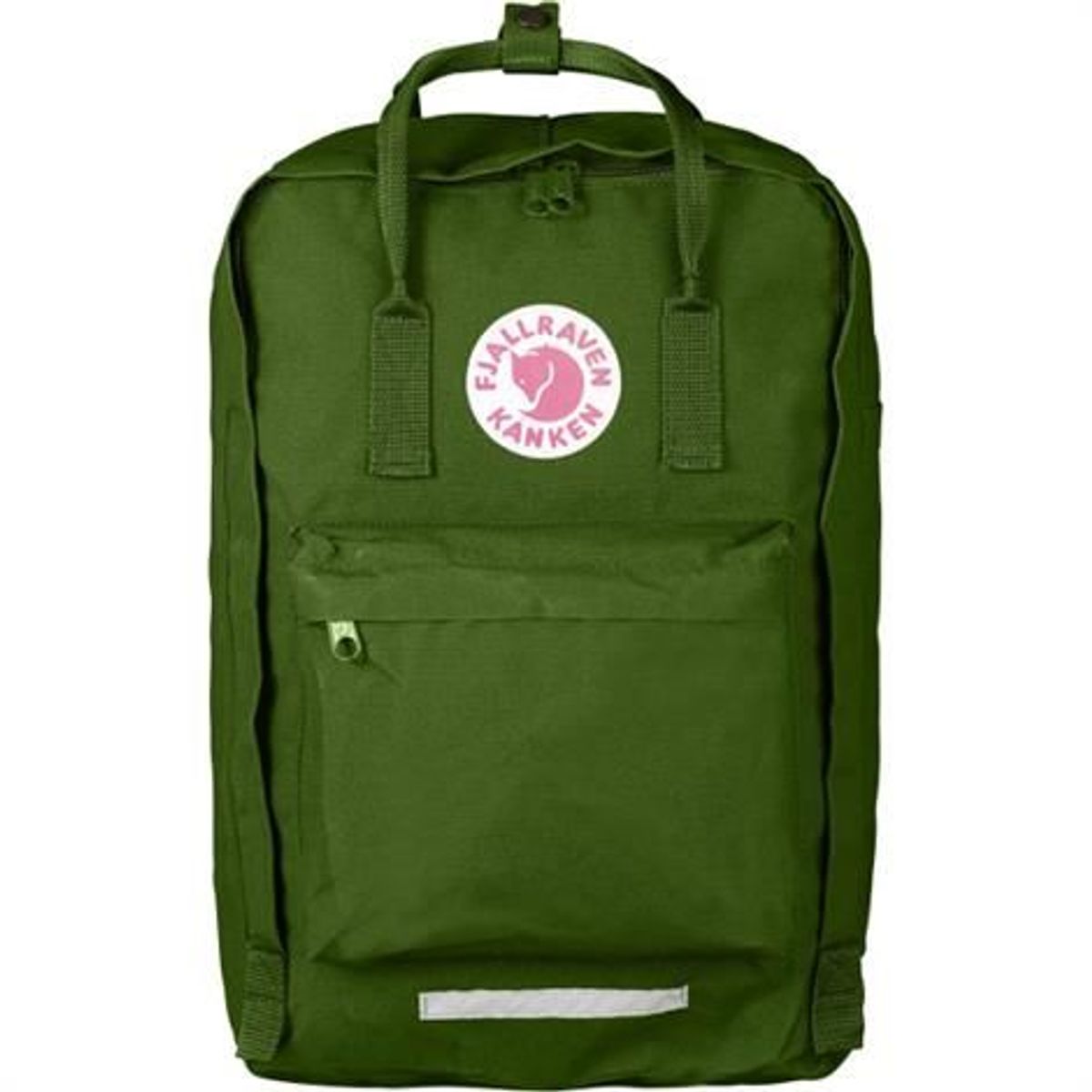 Fjällräven Kånken 17 Tommer Laptop