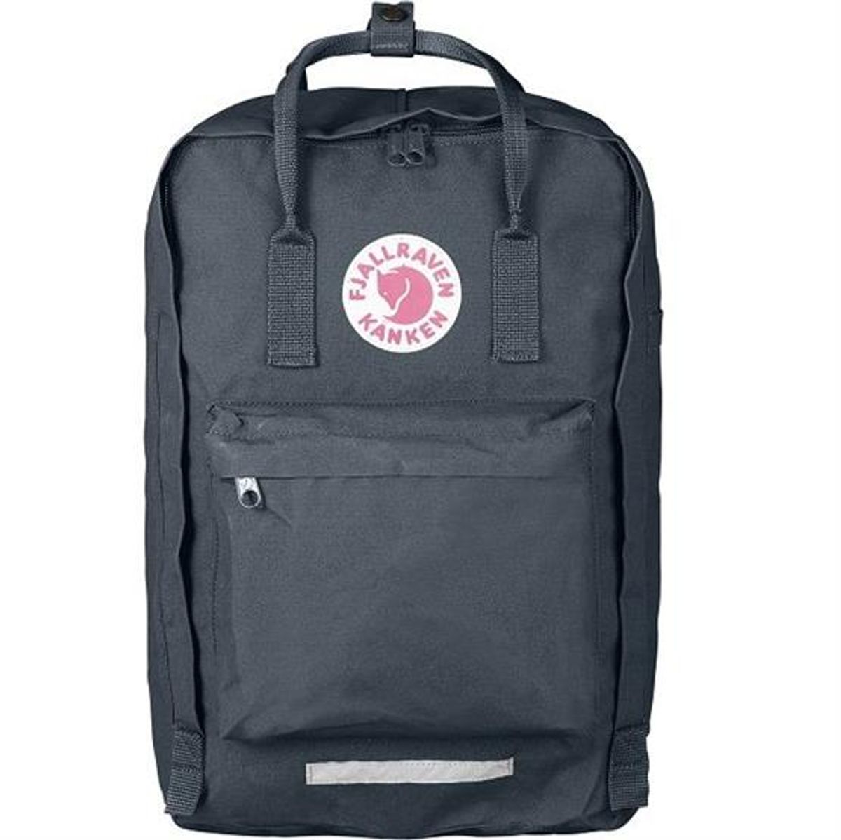 Fjällräven Kånken 17 Tommer Laptop