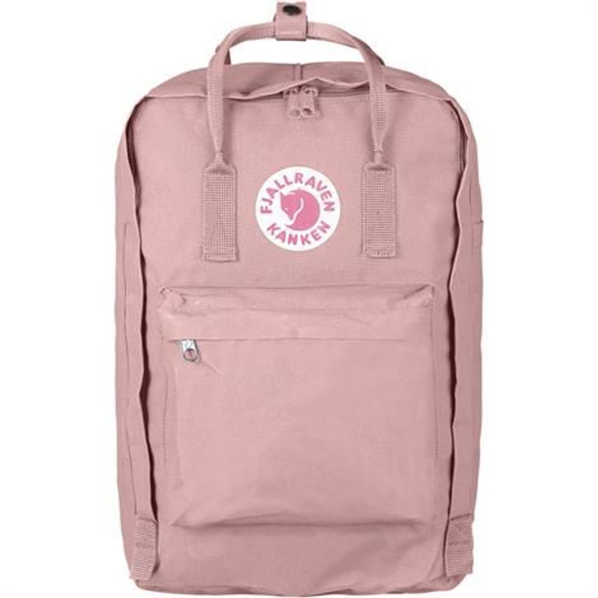 Fjällräven Kånken 17 Tommer Laptop