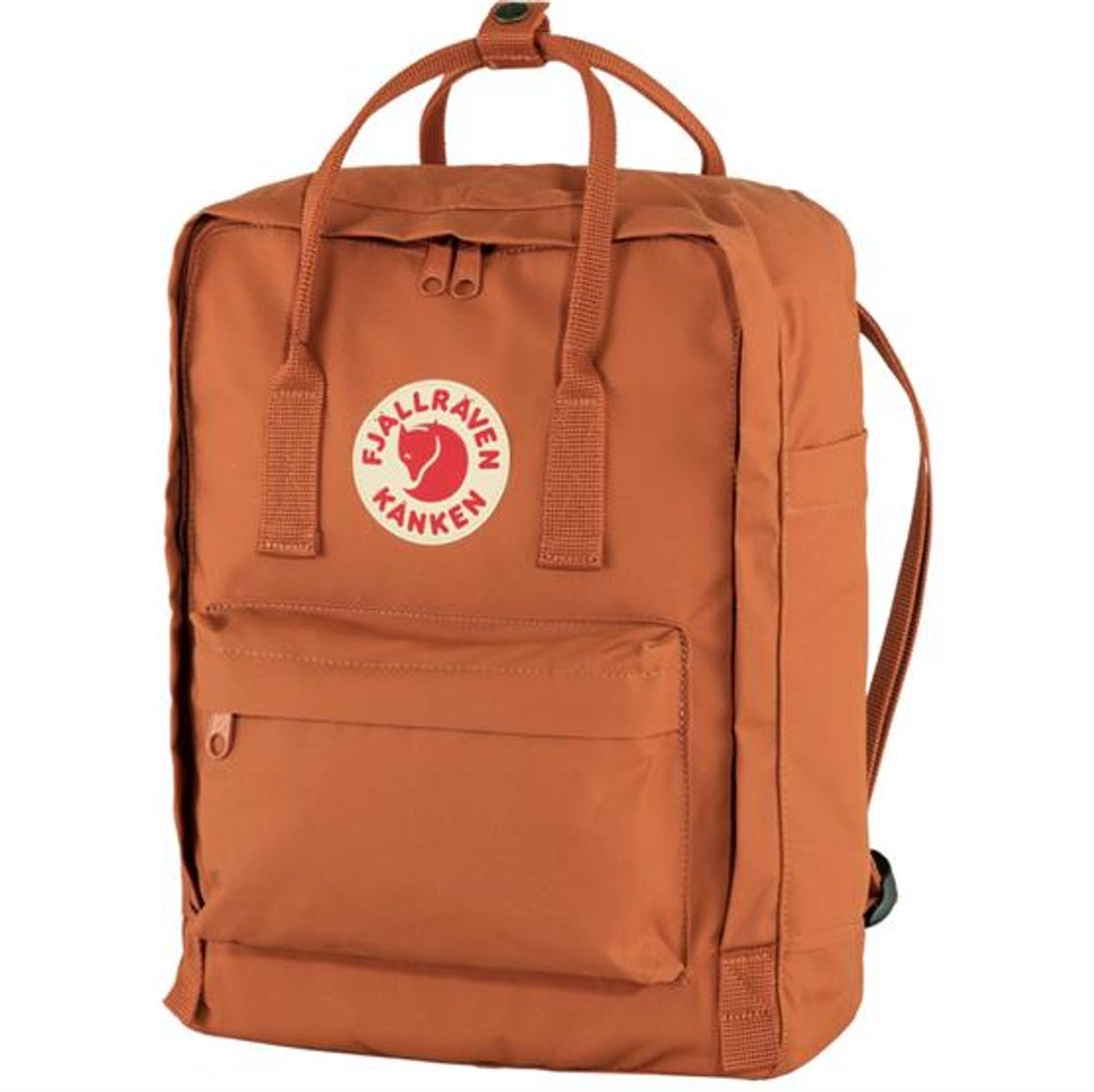 Fjällräven Kånken