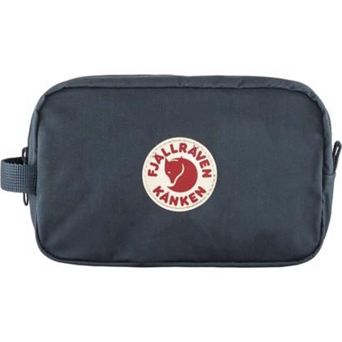 Fjällräven Kånken Gear Bag toilettaske Navy F25862-560